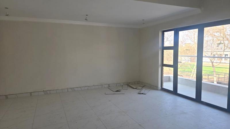 4 Bedroom Property for Sale in Meerhof North West